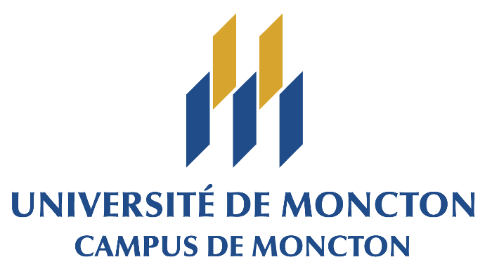Universite De Moncton