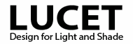 Lucet Logo