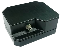 [F1FULL] NIRvascan Smart Near Infrared Spectrometer Fiber Input Model F1 (900nm to 1700nm) Full Package