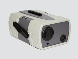 PORTHOS™ Single Detector FTIR Spectrometer