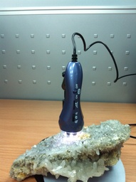 ASP-Micro-H-2MP Hand-Held USB Microscope 